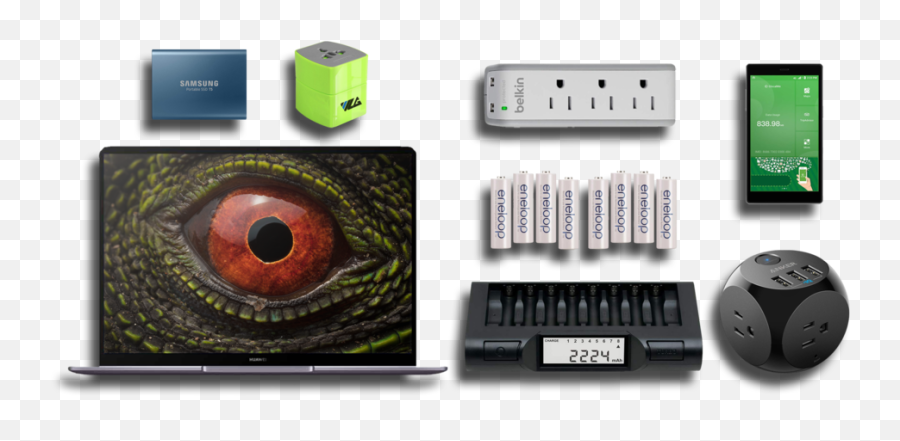 Gear U2014 Deep Green Photography - Office Equipment Png,Gear Png