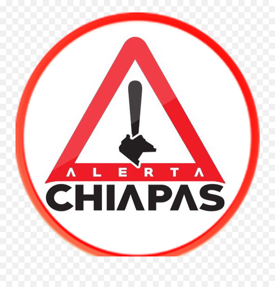 Sin Protección Datos Personales De Alumnos Del Cobach - Alerta Chiapas Logo Png,Logo Cobach