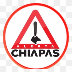 Sin Protección Datos Personales De Alumnos Del Cobach - Alerta Chiapas Logo Png,Logo Cobach