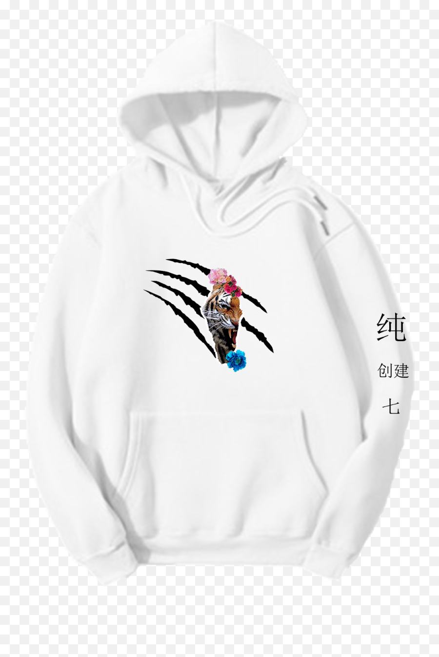 Fashion Feature Jxl Creation - Hooded Png,Slash Mark Png