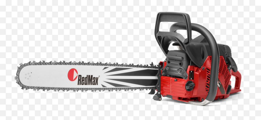 Chainsaws - Red Max Chainsaw Bars Png,Chainsaw Png