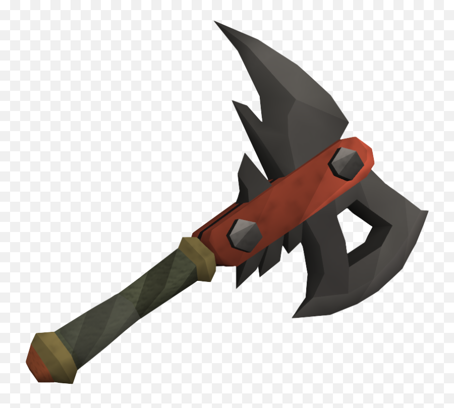 Terraria pickaxe