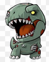 Cartoon T - Rex Transparent Png Stickpng T Rex Cartoon,Tyrannosaurus Png