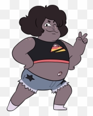 Smoky Quartz Steven Universe Wiki Fandom - Future png