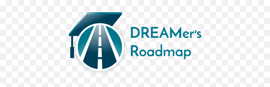 Dreameru0027s Roadmap Techqueria - Vertical Png,Roadmap Png