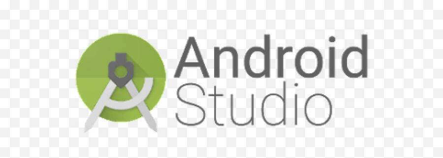 Android Studio Logo Png Free Images Transparent U2013 - Android Studio Logo Png Transparent,Android Logo Png