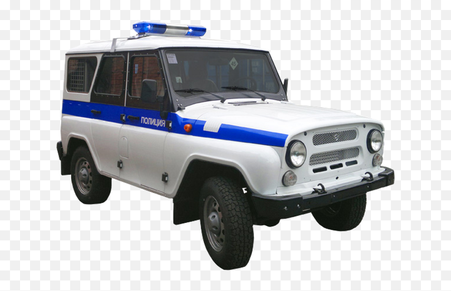 Police Car Png Images - Png,Police Car Transparent