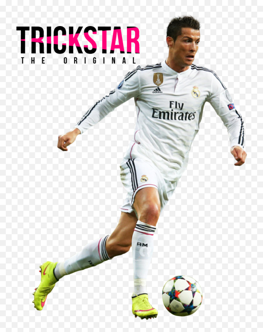 Download - Cristianoronaldotransparentbackgroundfor Background C Ronaldo Png,Cristiano Ronaldo Png