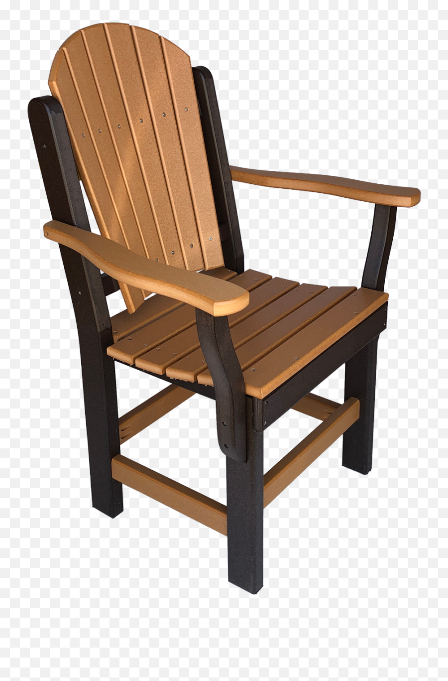 Poly Patio Chair For Sale Quality Furniture - Solid Png,Lawn Chair Png