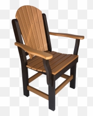 Poly Patio Chair For Sale Quality Furniture - Solid Png,Lawn Chair Png