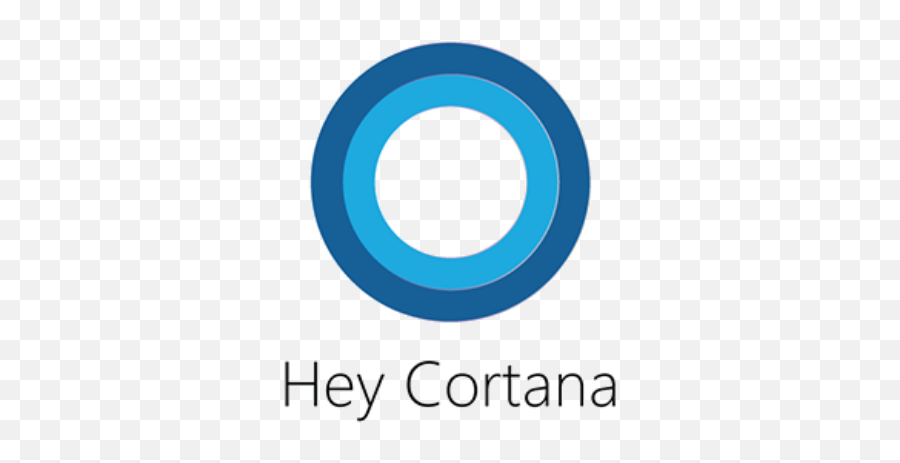 Accent Parties U2013 Your Language Voice - Cortana Logo Png,Cortana Png