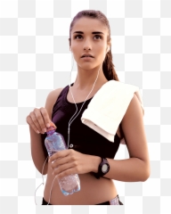 Index Of La - Rocheposayexamplepagelocaleresources Distilled Water Png,Modelo Png