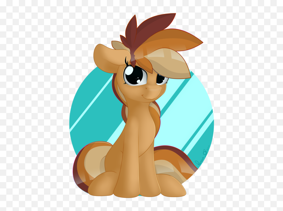 2041912 - Artistnotmywing Earth Pony Pony Safe Simple Fictional Character Png,Earth With Transparent Background