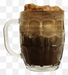 Pizza Port - Serveware Png,Mug Root Beer Logo