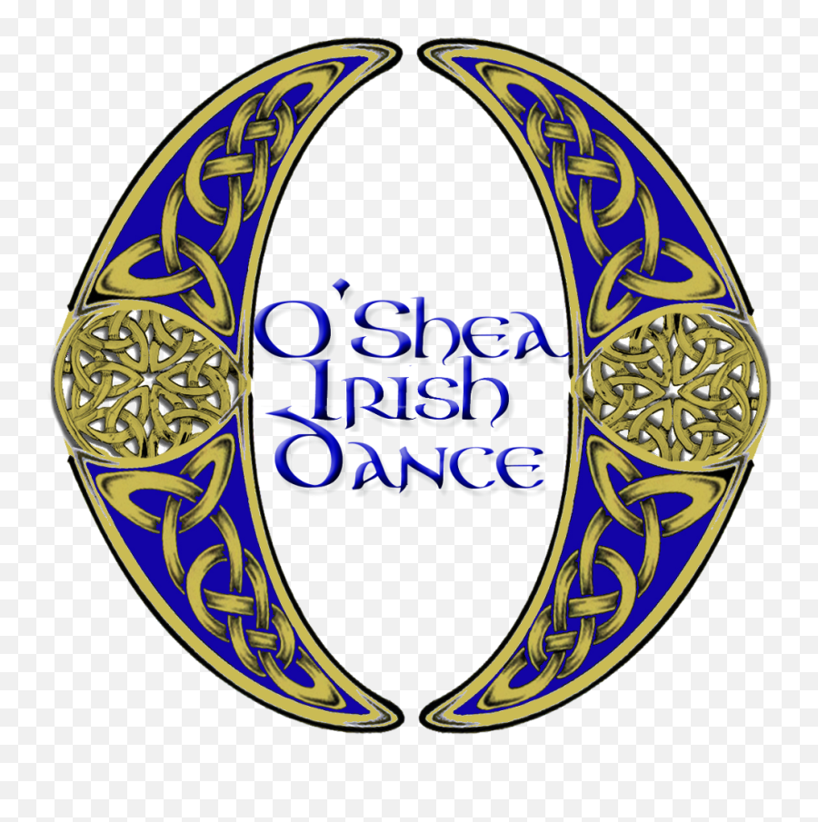 Free Irish Dance Class Adults - Celtic Junction Arts Center Png,Dance Logo