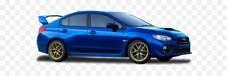 2015 Cpo Subaru Wrx Sti In Stock - 2015 Subaru Wrx Specs Png,Subaru Wrx Logo