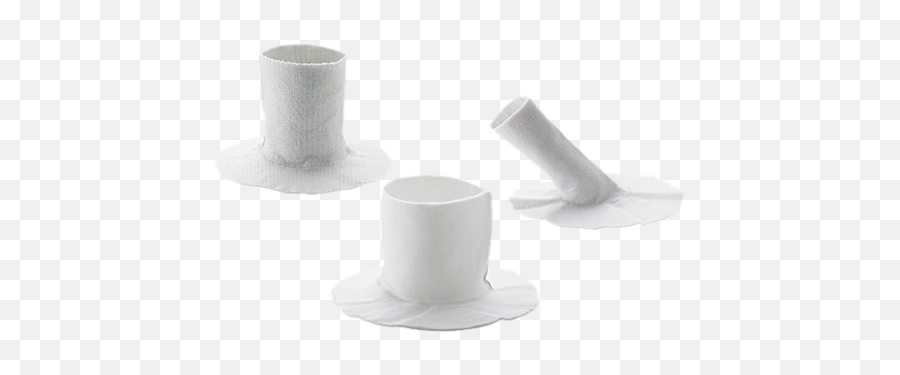 Easy Top Hat - Ist Innovative Sewer Technologies Thermoplastic Png,Transparent Top Hat