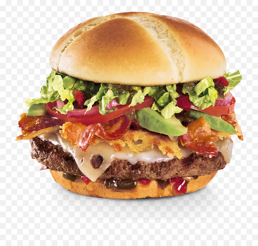 Whats New - Hungry Jacks Angry Whopper Png,Burger Bun Png