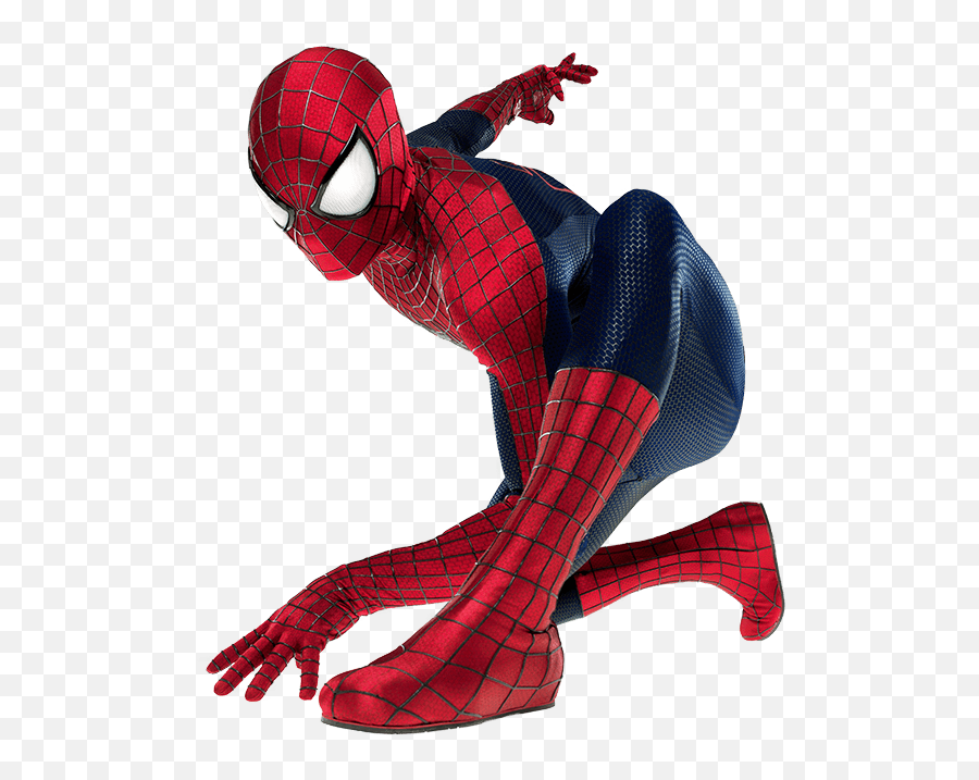 Spider - Spider Man For Cut Png,Colossus Png