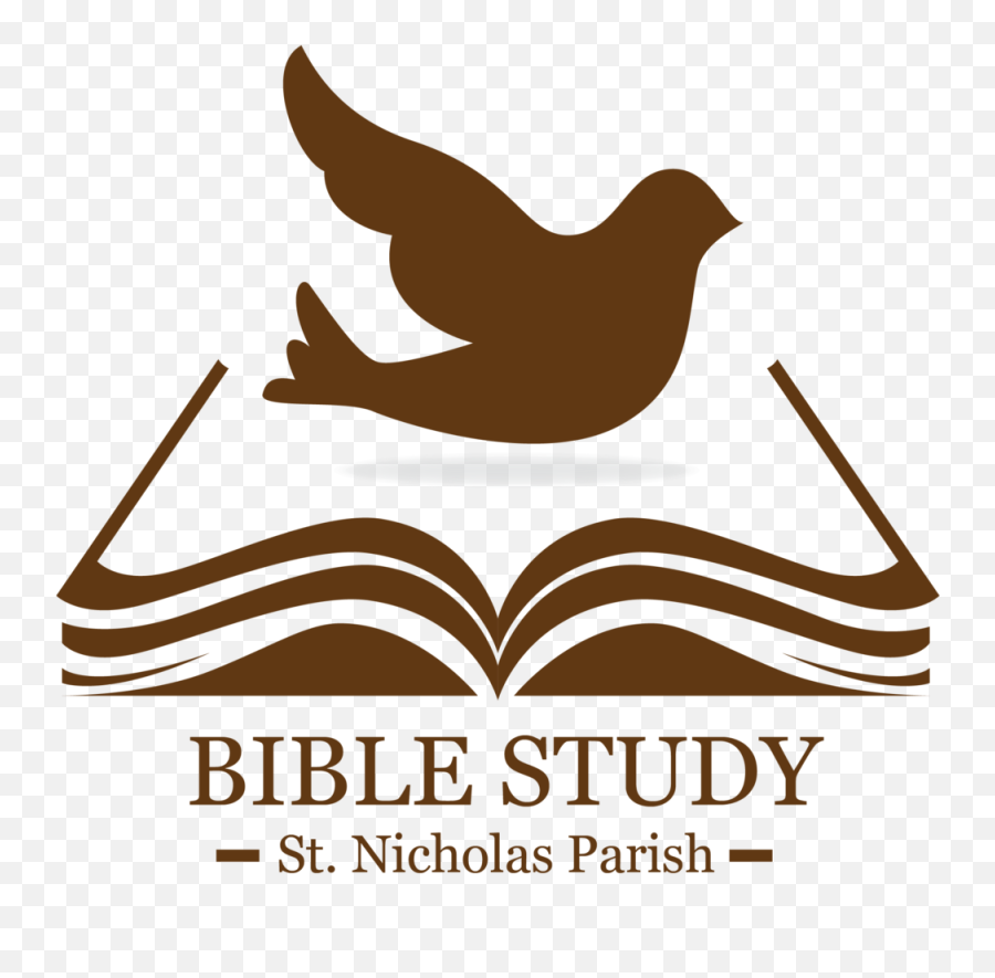 St - Bible Study Png,Bible Study Png