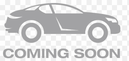 2011 Hyundai Genesis Coupe 3 - Na Ha Kitchen png
