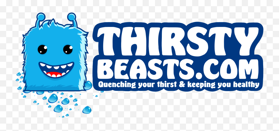 Court Battle With Monster Drinks - Monster Energy V Thirsty Beasts Png,Monster Drink Logo