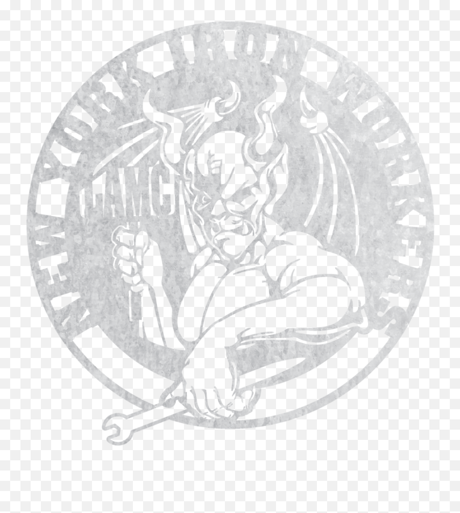 Signs - Fictional Character Png,Brotherhood Of Steel Logo