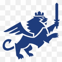 Download Jpeg - Cincinnati Fc Logo Png