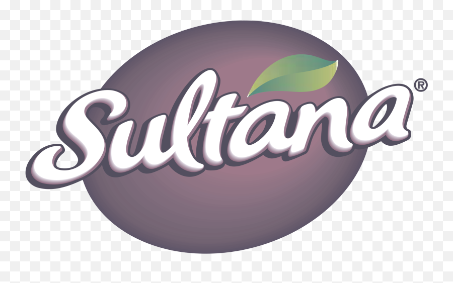 Sultana Logo Png Transparent U0026 Svg Vector - Freebie Supply Sultana Logo,Spike Tv Logo