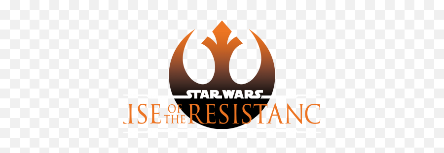 Sith Dallas Weekly - Rise Of The Resistance Logo Png,Star Wars Sith Logo