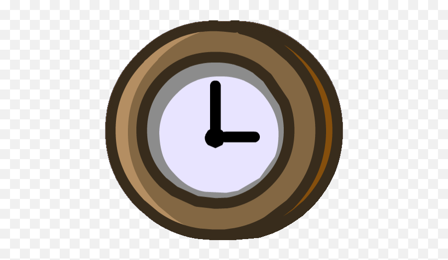 Top Against The Clock Stickers For Android U0026 Ios Gfycat - Inter Milan Png,Clock Emoji Png