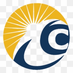 Carlsbad Shores Dentistry 760 930 - 8020 Family New York Chinese Cultural Center Logo png