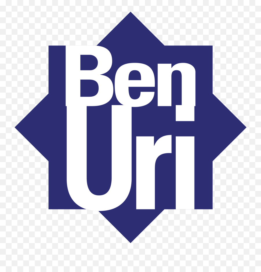 Ben Uri Gallery And Museum - Lake Balaton Png,Whitechapel Logo