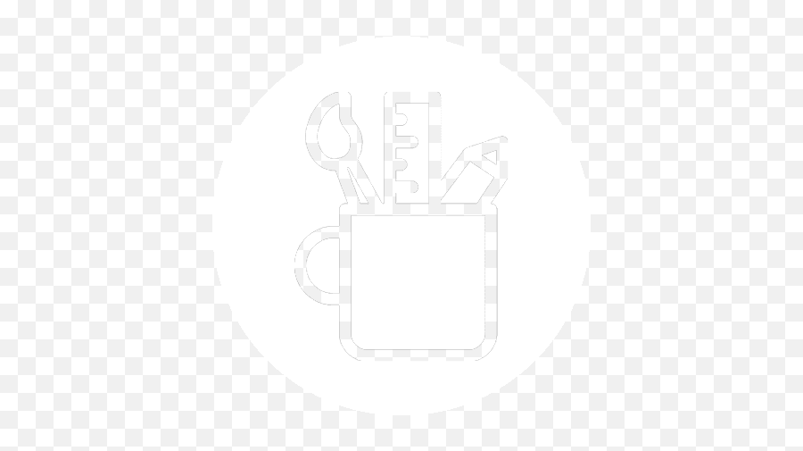 Paint Tools Icon U2013 As You Wish Pottery - Serveware Png,Tools Icon Png