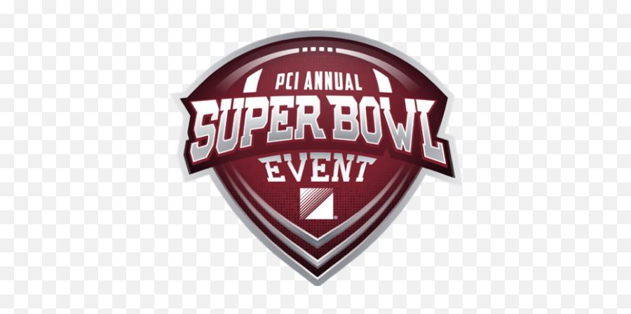 Dss Bakersfield Sponsors Pci Annual Super Bowl Event - Dss Language Png,Super Bowl Png