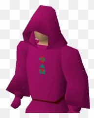 Ham Logo Old School Runescape Wiki Fandom - Runescape Ham Robe Png,Old School Runescape Logo