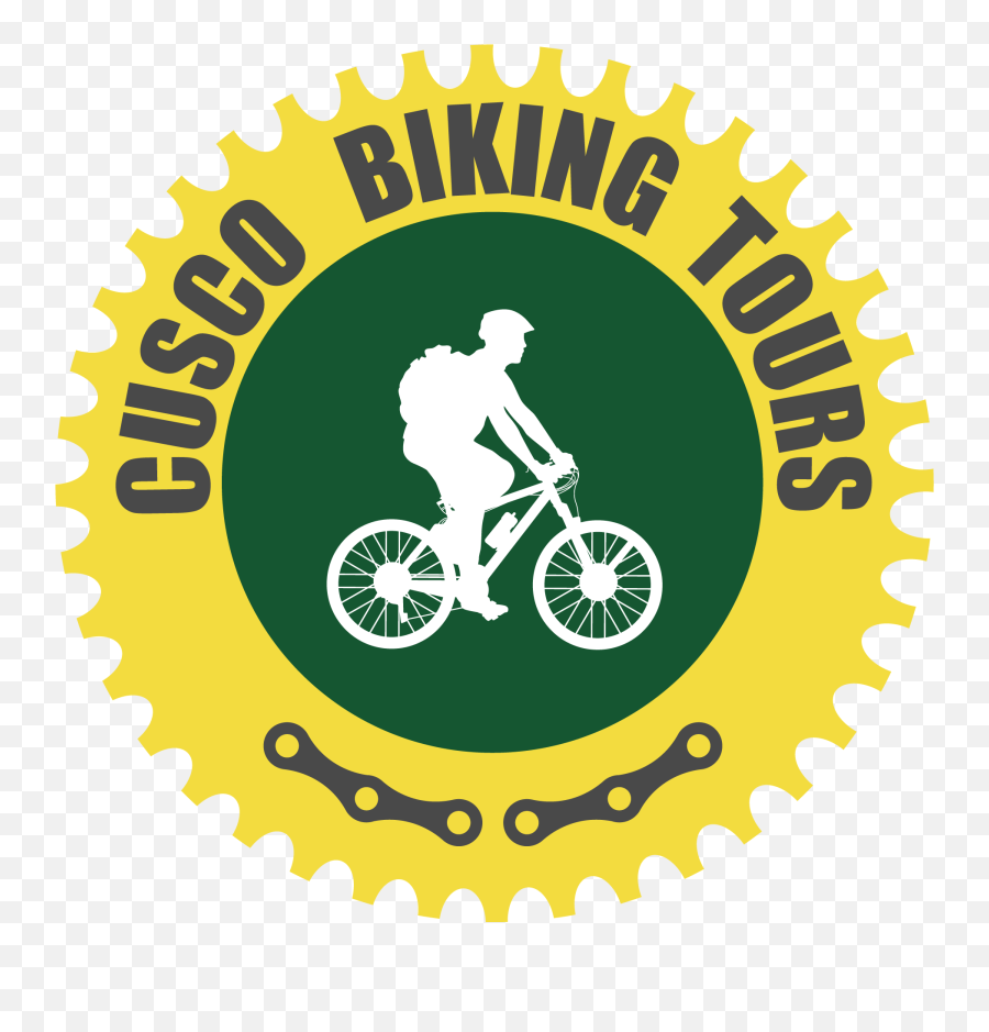 Cusco Biking Tours - Quick Fleury Merogis Png,People Biking Png