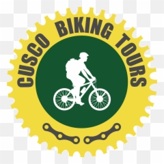 Cusco Biking Tours - Quick Fleury Merogis Png,People Biking Png