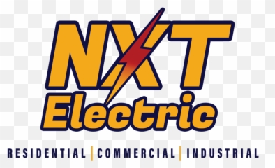 Nxt Electric Contact - Horizontal png