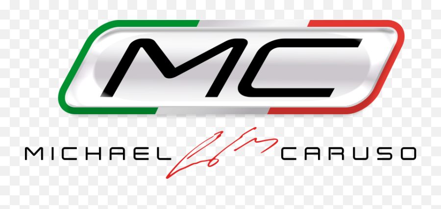 Michael Caruso Reveals Multi - Year Valvoline Grm Alfa Romeo Horizontal Png,Valvoline Logo Png