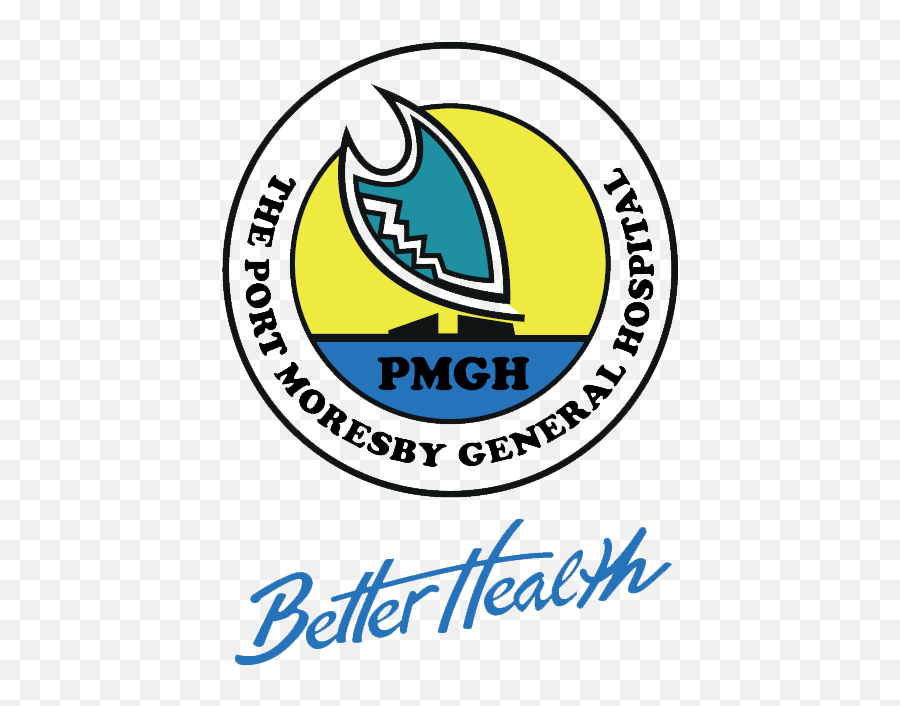 Port Moresby General Hospital - Port Moresby General Hospital Png,Hospital Png