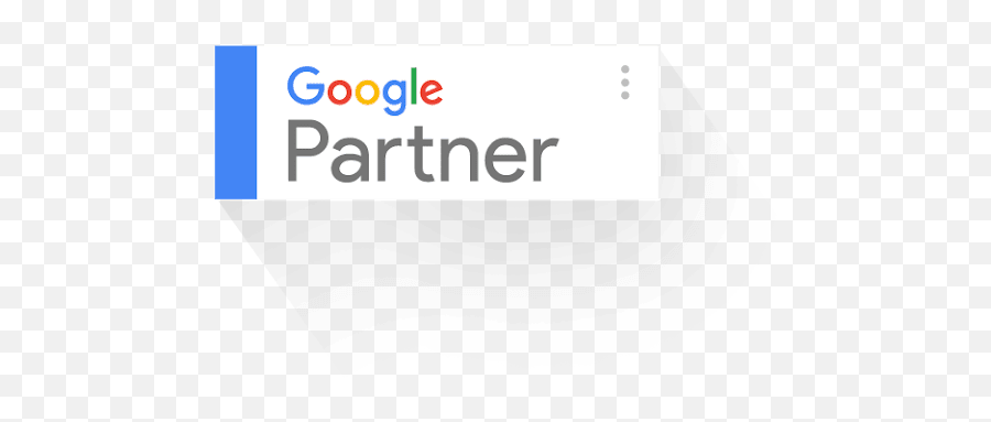 Google Partners - About Google Partner Png,Google Adwords Logo