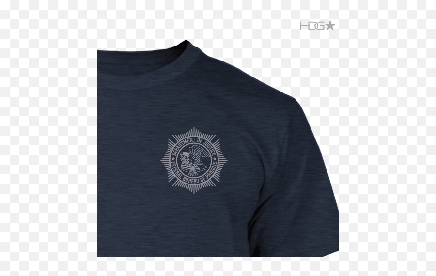 Navy Seal Unit Patches - Drone Fest Seal T Shirt Tactical Png,Navy Seal Png