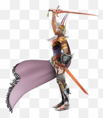 Final Fantasy Ii Characters - TV Tropes Dissidia Duodecim Firion png