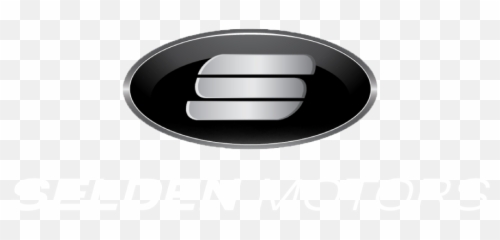 Vehicle Details - 2014 Bmw M6 At Selden Motors Willow Grove Horizontal Png,M6 Logo