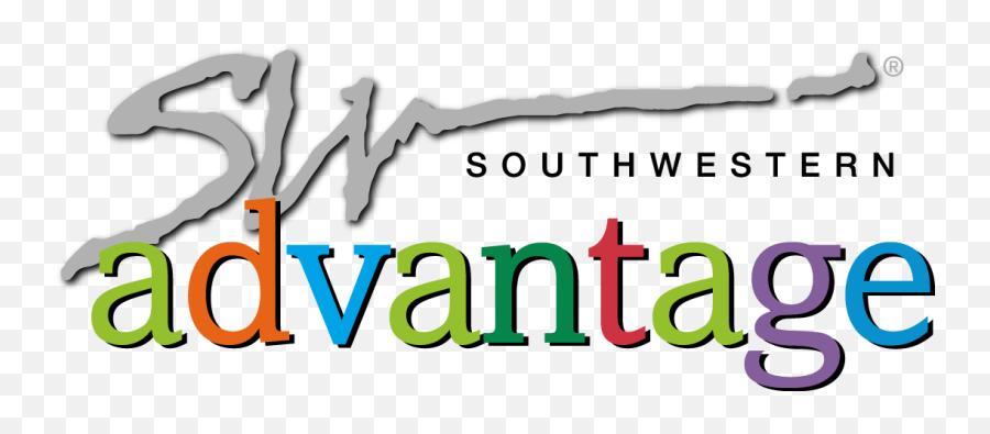 Uw Warns Students To Be Careful About Summer Employment - Southwestern Advantage Logo Png,Southwestern University Logo