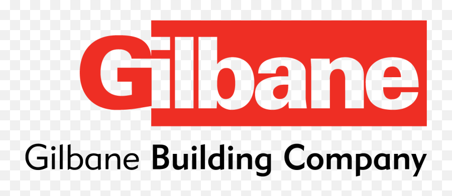Gilbane Logos - Gilbane Gilbane Building Company Logo Png,San Jose State Logos