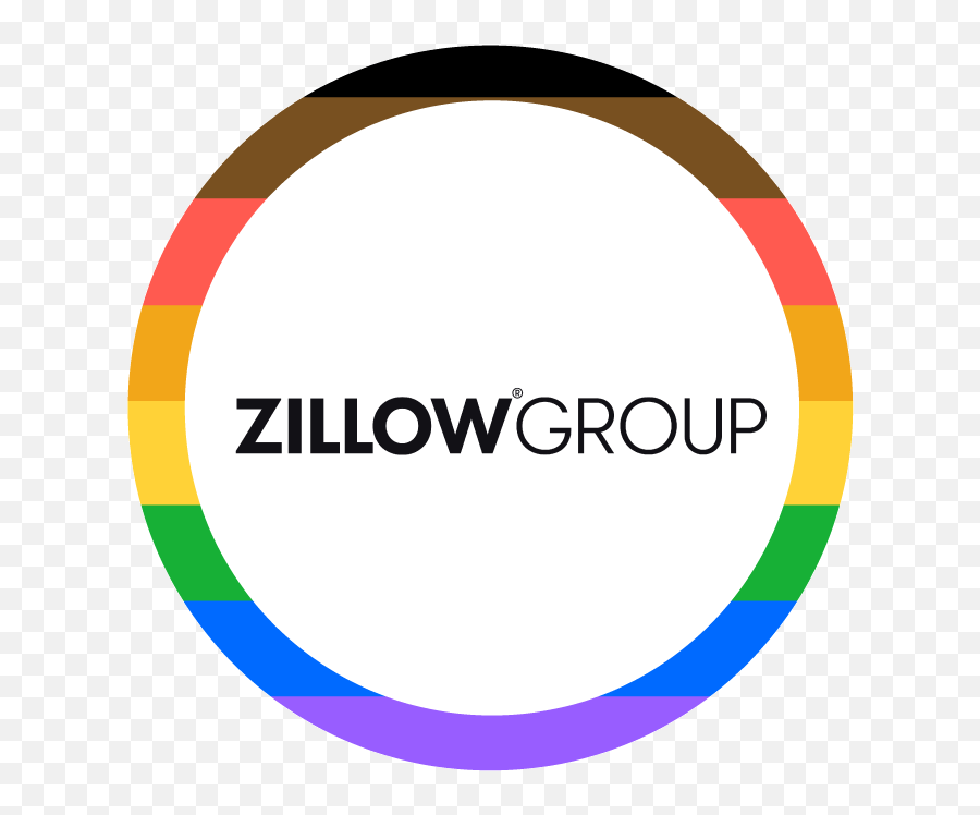 Products Archives - Zillow Group Dot Png,Zillow Png