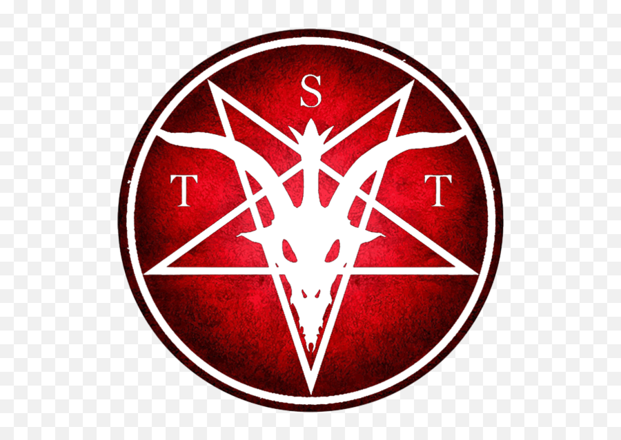 Breaking Rotten Tomatoes News U0026 Latest Stories From Unilad - The Satanic Temple Png,Rotten Tomatoes Logo