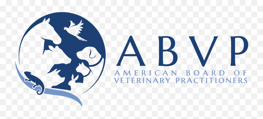 Download Member Kit American Board Of Veterinary Practitioners - Veterinary Symbol Png,Folgers Logos